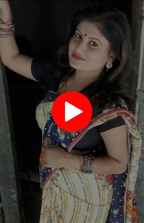 desi indian xxx videos|Desi Porn .XXX